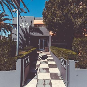 Hotel Vila